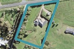 264 Bawden Road, Dairy Flat, Albany
