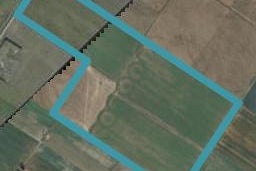 237 Beethams Road, Leeston, Leeston