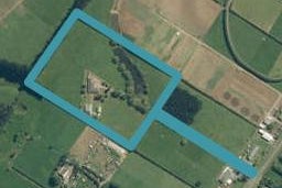 29 Martyn Wright Road, Mauku, Pukekohe