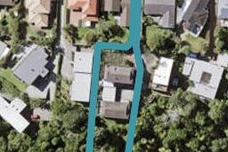 1/12 Oliver Twist Avenue, Mellons Bay, Auckland