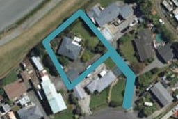 9A Lammas Street, Richmond