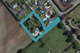 54 White Road, Hope, Richmond