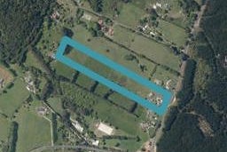 25 Ararimu Valley Road, Waimauku