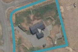 29 Temple Drive, Twizel, Twizel