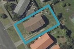 27 Chatsworth Place, Highbury, Palmerston North