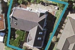 4 Annagary Rise, Dannemora, Auckland