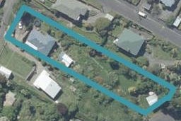 1 Gannet Lane, Saint Leonards, Dunedin