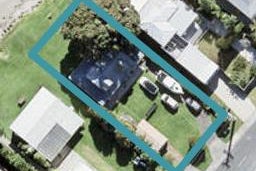 74 Tindalls Bay Road, Tindalls Beach, Whangaparāoa