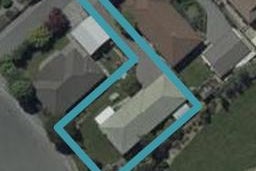 31 De Lange Street, Wigram, Christchurch