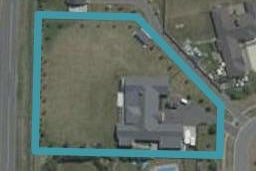 6 Rotherham Drive, West Melton, West Melton