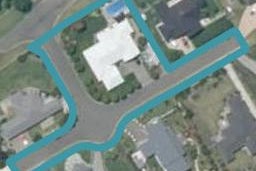 8 Gavin Black Street, Meeanee, Napier