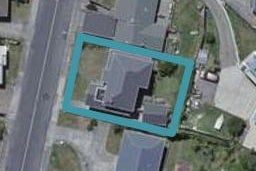 63 Southgate Road, Southgate, Wellington
