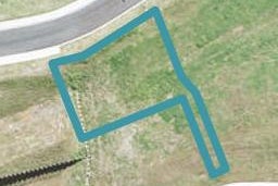 10 Koru Place, Snells Beach, Snells Beach