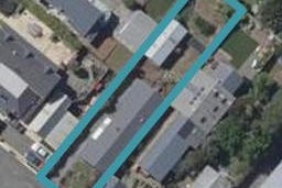 31 Colenso Street, Sumner, Christchurch