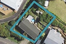 10 Belgium Terrace, Mangapapa, Gisborne