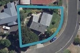 12 Goodall Street, Dinsdale, Hamilton