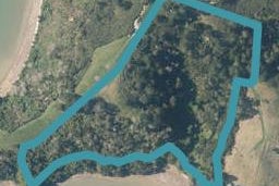 6111 Russell-Opua Road, RUSSELL, Russell
