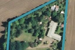 12 Te Kahika Road West, Te Puke, Te Puke
