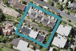 9E Taranaki Road, Kohimarama, Auckland