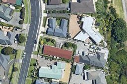 106B Maxwells Road, Otumoetai, Tauranga