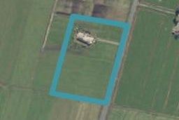 599 Wallace Road, Ohaupo, Cambridge