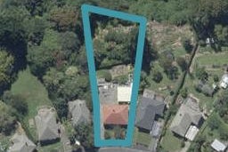8 Dover Street, Liberton, Dunedin