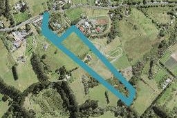 312 Henderson Valley Road, Henderson Valley, Auckland