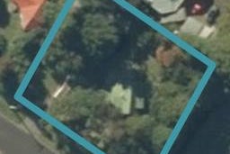11 Koura Street, Tūrangi