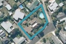 907 Ebbett Street, Raureka, Hastings