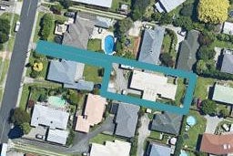 48 Goods Road, Otumoetai, Tauranga