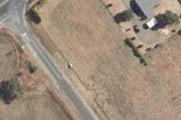7 Dry River Road, Dyerville