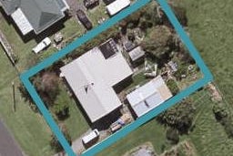 6 King Street, Waitara, Waitara
