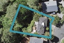12 Dalmeny Close, Murrays Bay, Auckland