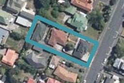 1/53 Britannia Street, Petone, Lower Hutt