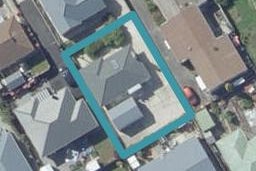 139 Macandrew Road, South Dunedin, Dunedin