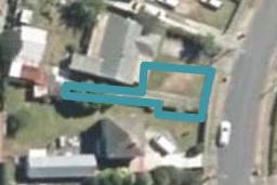 6/15 Biddle Crescent, Taita, Lower Hutt