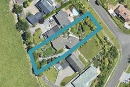 4 French Place, Tihiotonga, Rotorua