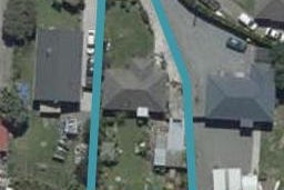 16 Lambeth Crescent, Northcote, Christchurch