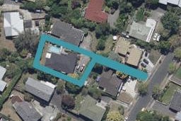 49 Aurora Terrace, Hillcrest, Hamilton
