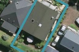 9 Harbour Street, Saint Marys Bay, Auckland