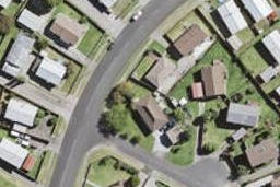64A Redcrest Avenue, Red Hill, Papakura