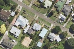 6 Walsh Street, Mangapapa, Gisborne