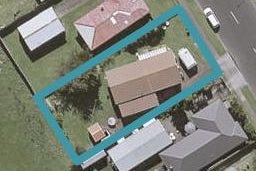 119 Cracroft Street, Waitara, Waitara