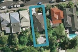 8 O'Neill Street, Ponsonby, Auckland