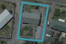 39 Charles Upham Avenue, Hillmorton, Christchurch
