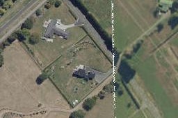 102 Lee Martin Road, Cambridge