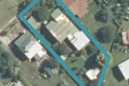 8 Shakespeare Street, Te Aroha, Te Aroha