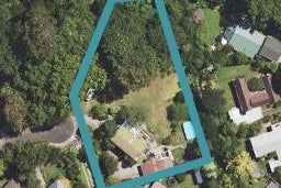 53 Kelvin Street, Inner Kaiti, Gisborne