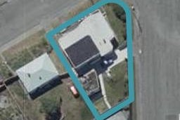 31 Pacific Road, North New Brighton, Christchurch