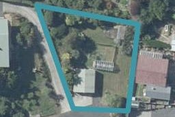 8A Bennett Road, Ocean View, Dunedin